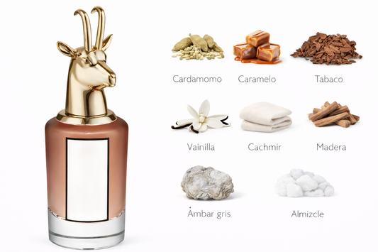 🍮✨🍯 Changing Constance – Lucy Trendy Unisex