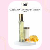 Colección Gourmand Trendy Perfumes