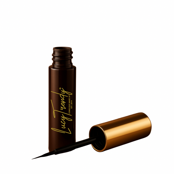 Lip Contour - Contorno para Labios Bahamas