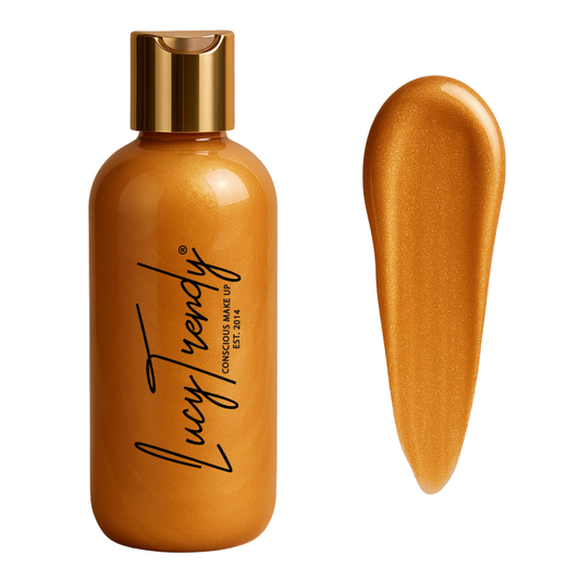 Bronceador FPS 40 - Sunkiss Bronzer