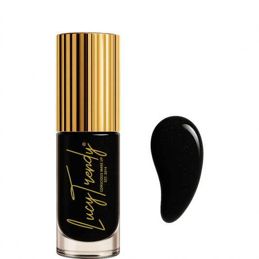 Magic Plumper - Voluminizador de labios mágico