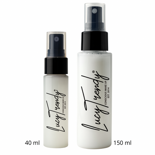 Perfume para Cabello - Hair Perfume