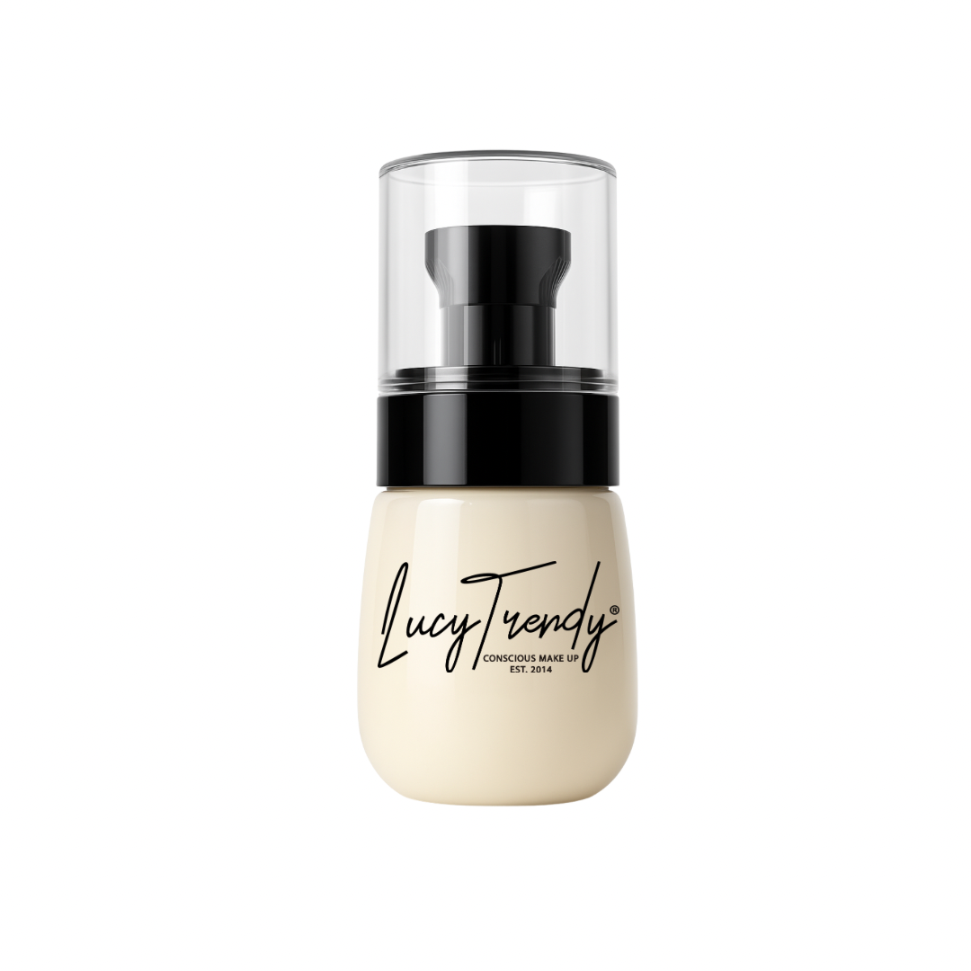 Tónico Despigentante Fusión Desodorante de Axilas, Entrepierna y Zona Íntima - Whitening Toner Deodorant