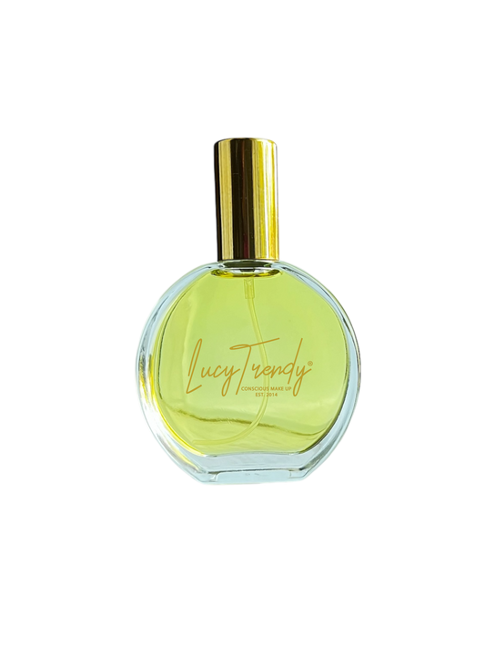 Perfume Addiction - A Fragance Addiction
