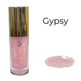 Lip Oil