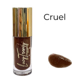 Lip Oil