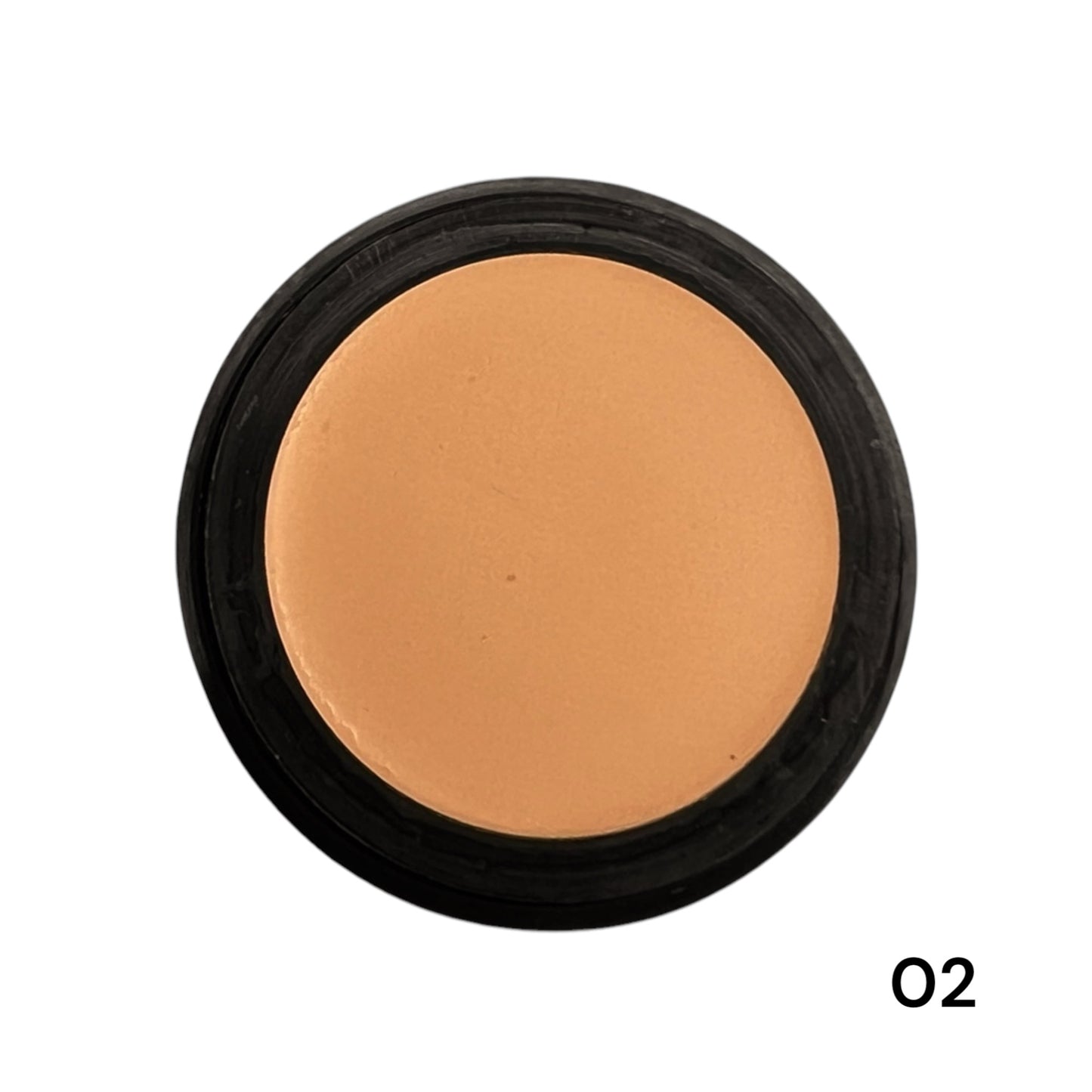 Full Coverage 2 in 1 - Maquillaje/Corrector Máxima Cobertura 2 en 1