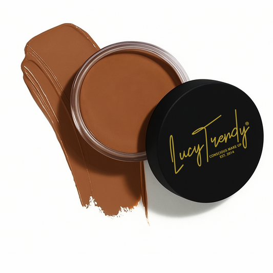 Bronceador en crema / Laguna Bronzer