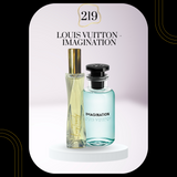 Trendy Perfume Dupes V3