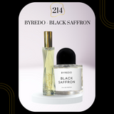 Trendy Perfume Dupes V3