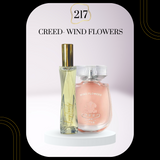 Trendy Perfume Dupes V3
