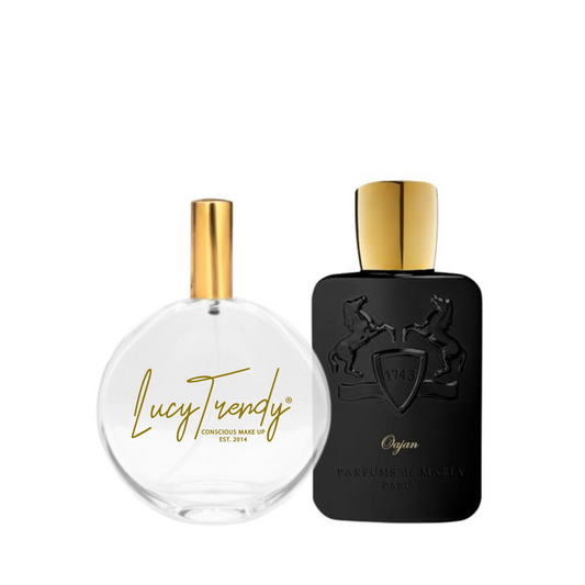 Royal Oud