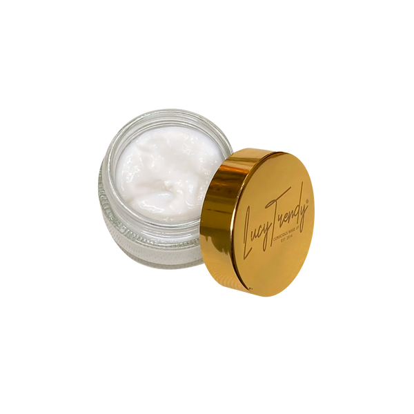 Crema Ácido Glicólico - Chemical Peel Cream