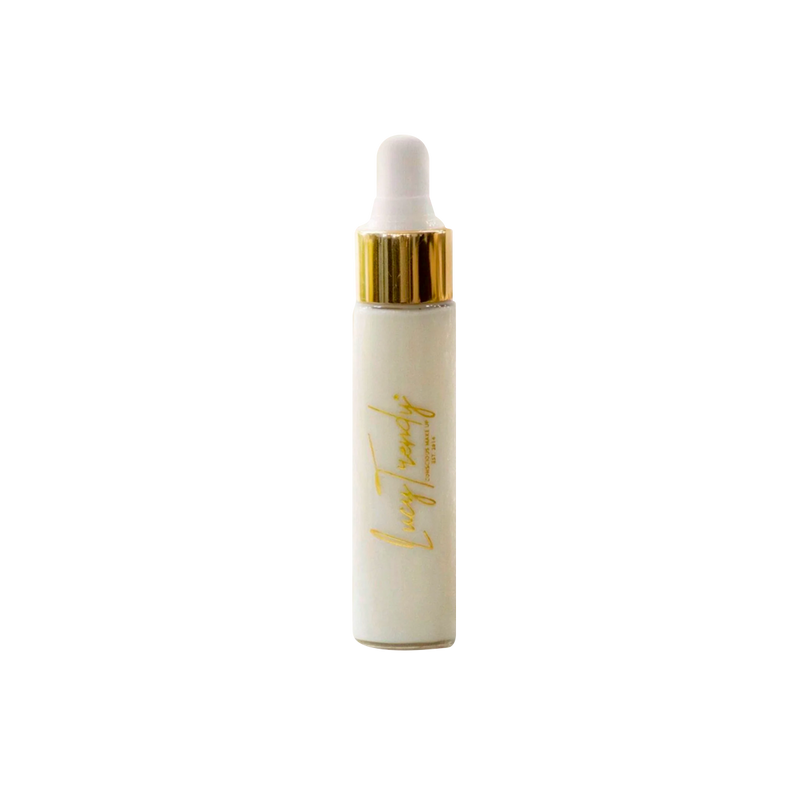 Leche Limpiadora Facial - Cleansing Milk