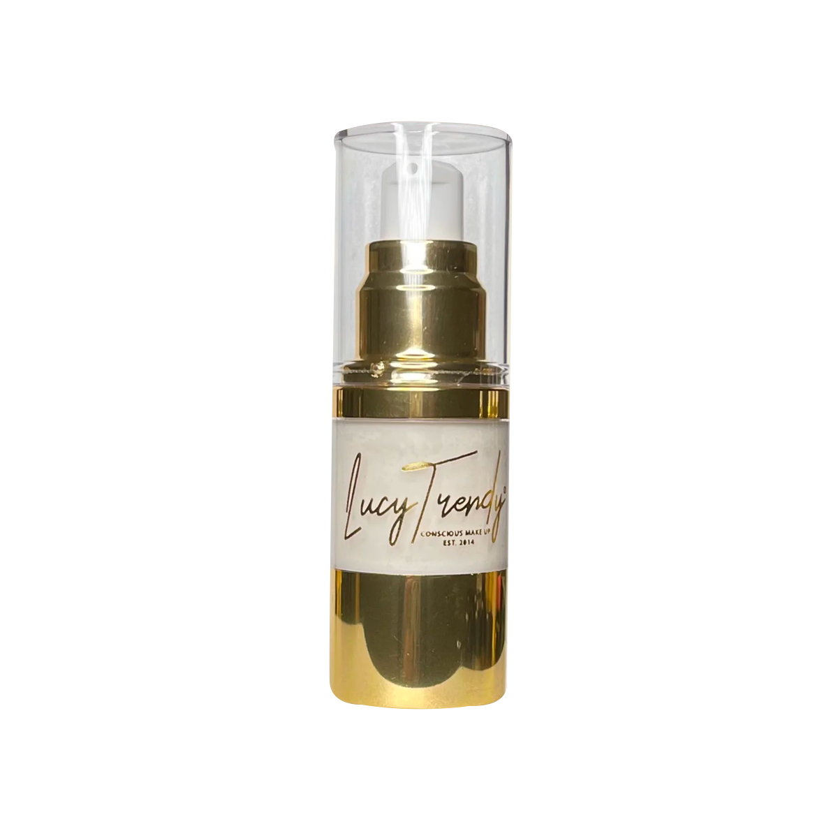 Antiarrugas Instantáneo - Face Plumper