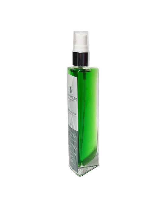 Fit Burn Lotion