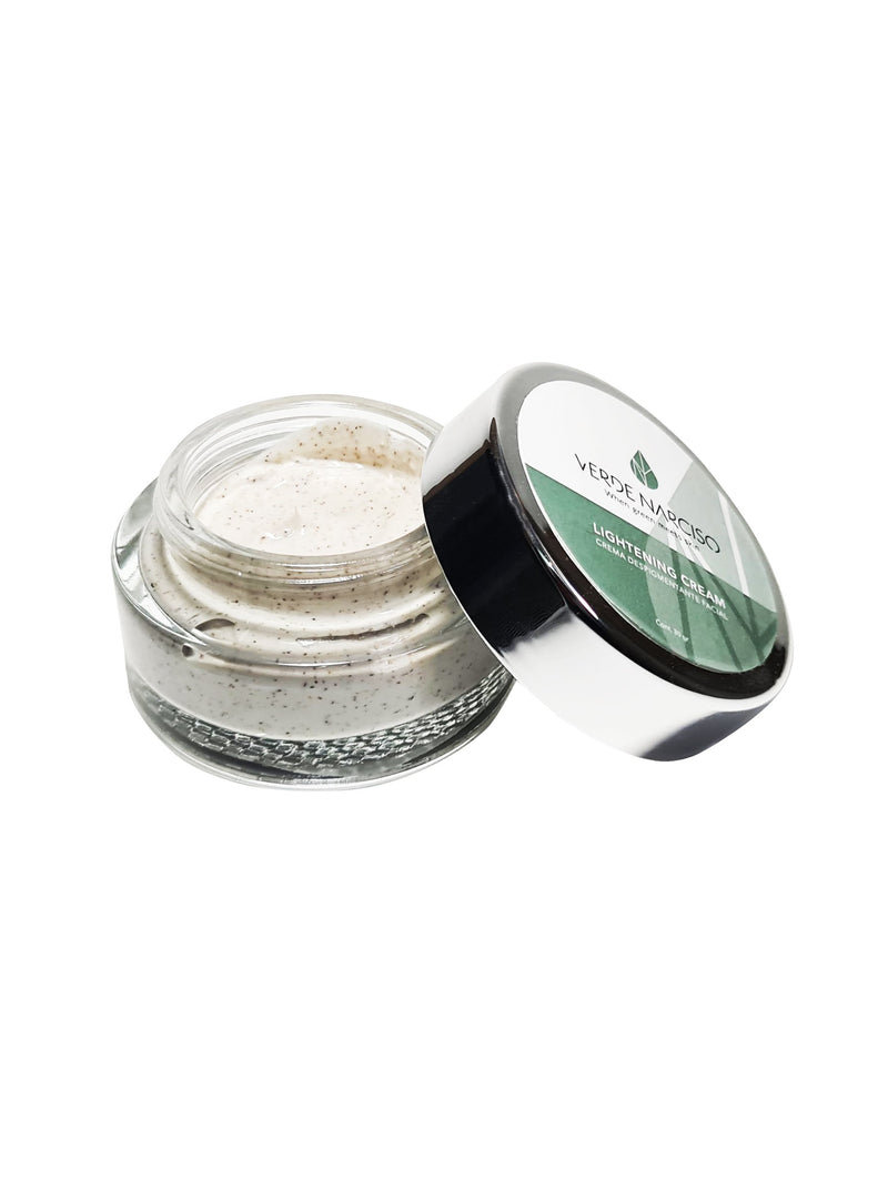 Lightening Cream