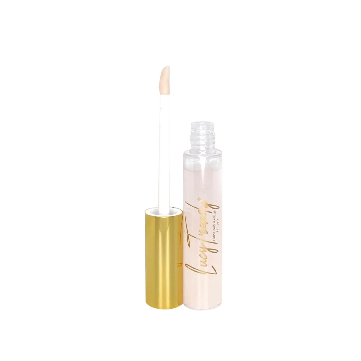 Suero para Labios - Lip Mask