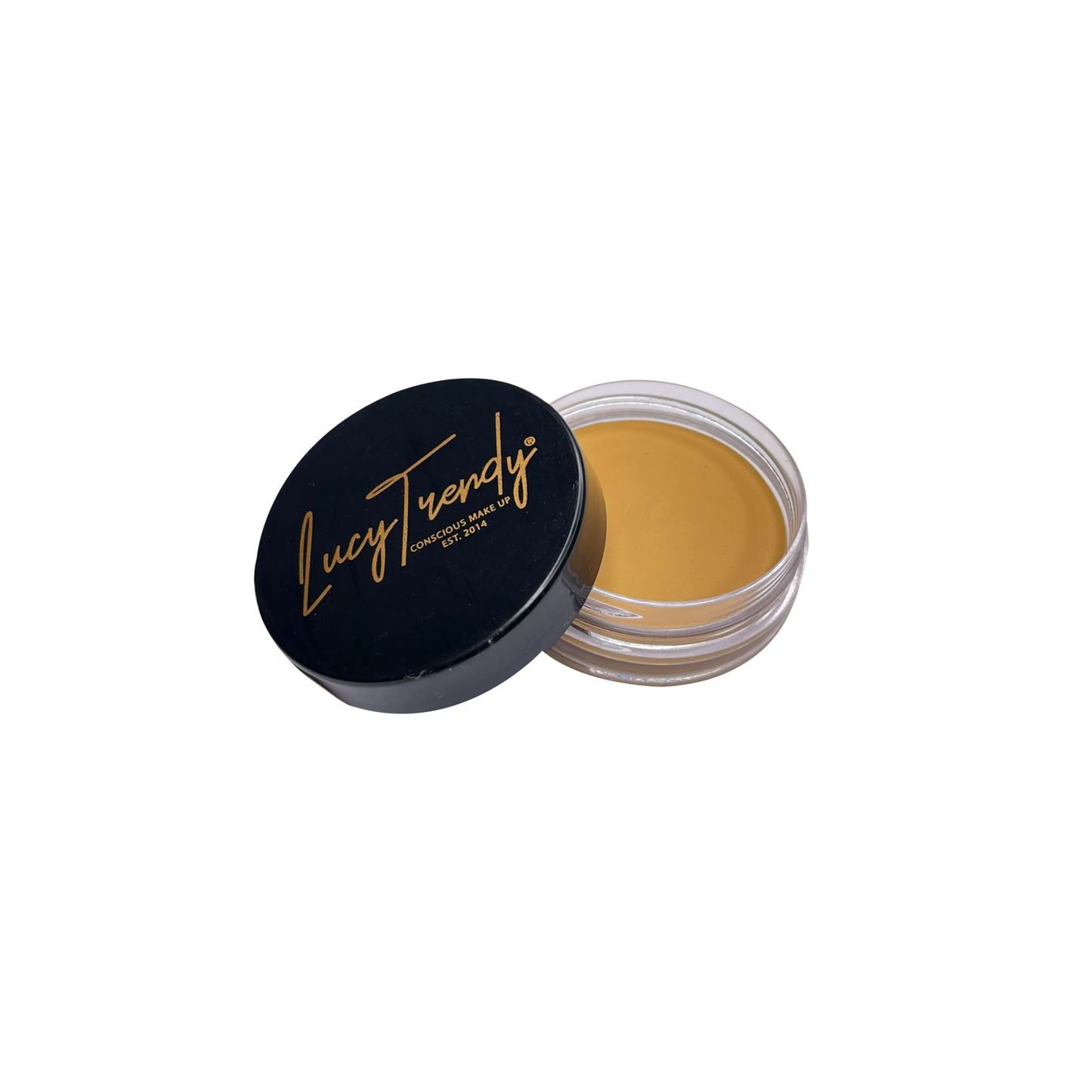 Maquillaje Alta Cobertura FPS 50 - Mousse Perfect Skin