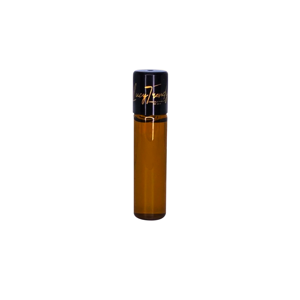 Borra Granitos Antiacné - Antiacne Pimple Killer