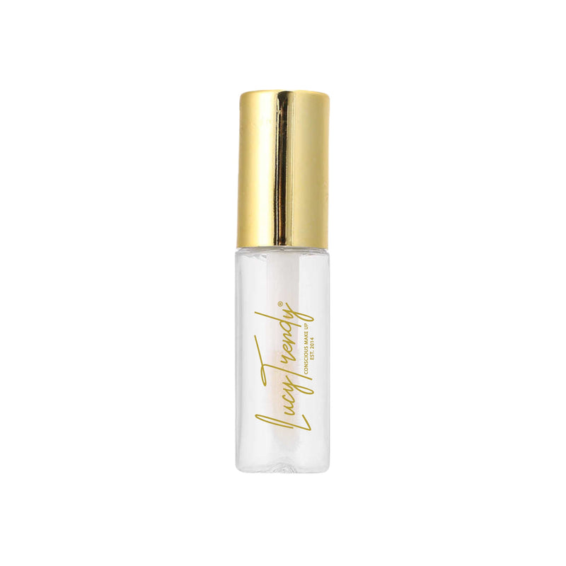 Mini ph lipgloss