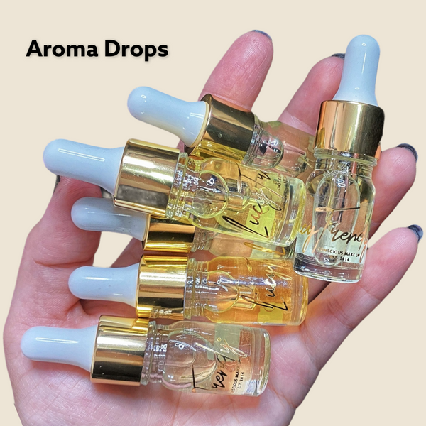 Aroma Drops