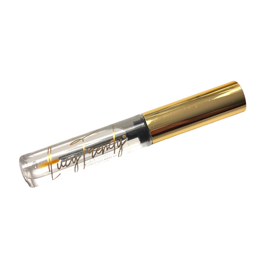 Trendy lash