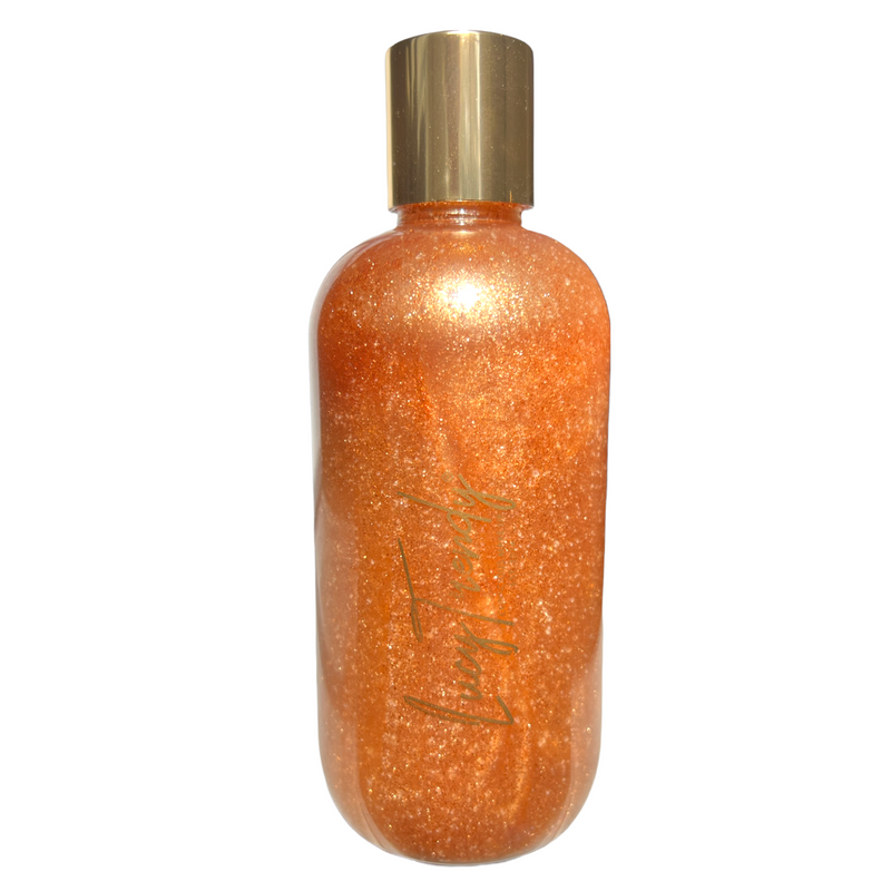 Sunkiss Soap